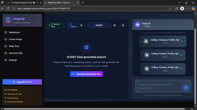 Screenshot 2024-09-23 082258.png